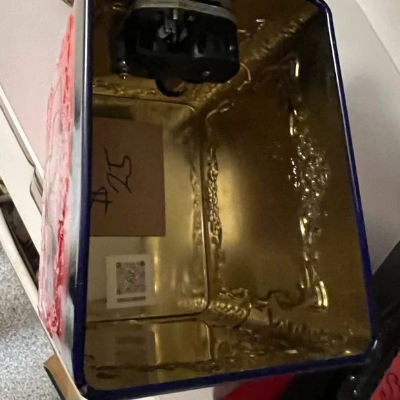 Fun Music Box - Picture 5 of 5